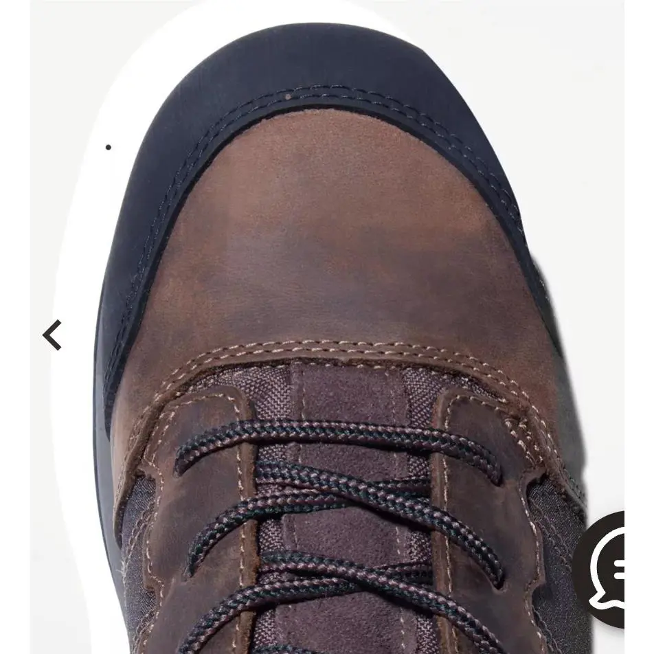 Timberland shoes - composite - composite - TB 0A27JM 214 - Brown (UPC: 194904610721) 0