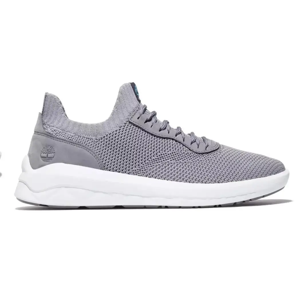 Timberland shoes - N5683 - N5683 - Gray (UPC: 194902548682) 0