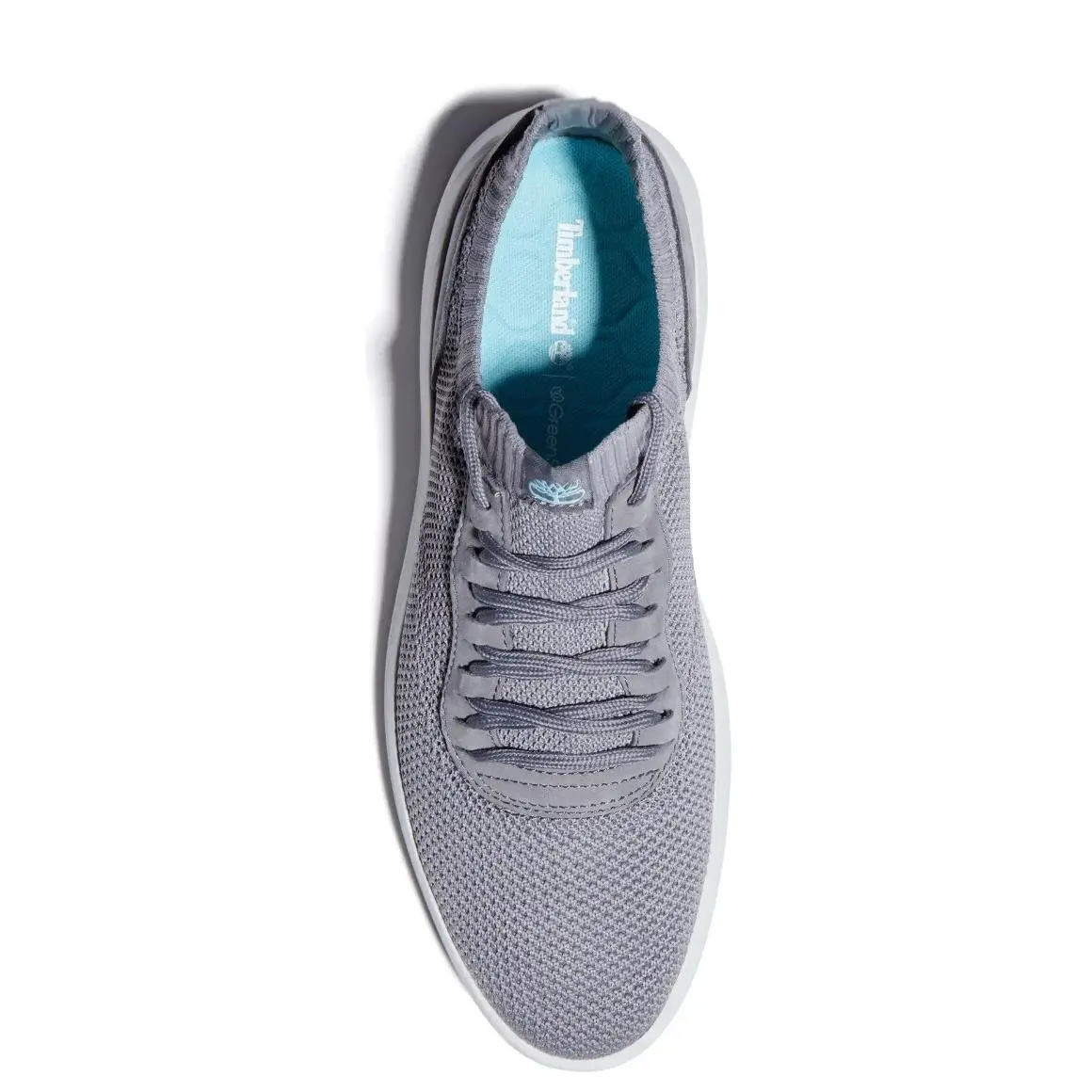 Timberland shoes - N5683 - N5683 - Gray (UPC: 194902548682) 1