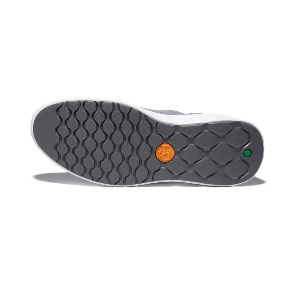 Timberland shoes - N5683 - N5683 - Gray (UPC: 194902548682) 2
