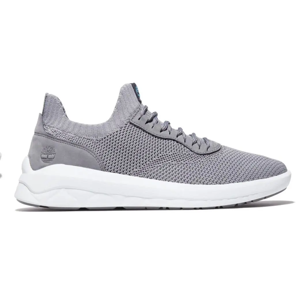 Timberland shoes - N5683 - N5683 - Gray (UPC: 194902548842) 0