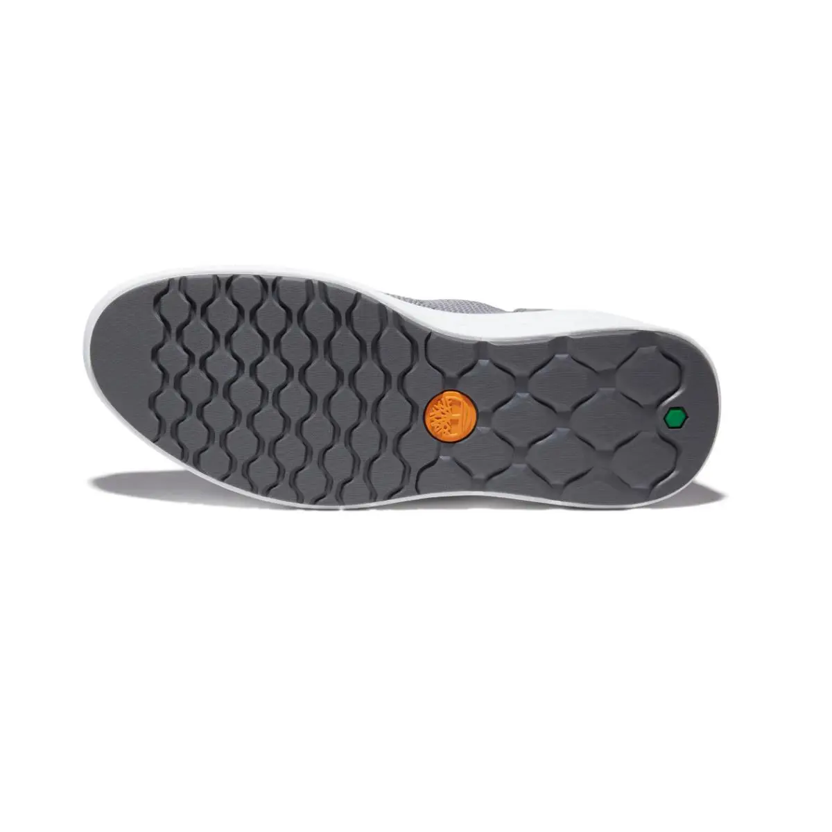 Timberland shoes - N5683 - N5683 - Gray (UPC: 194902548842) 2
