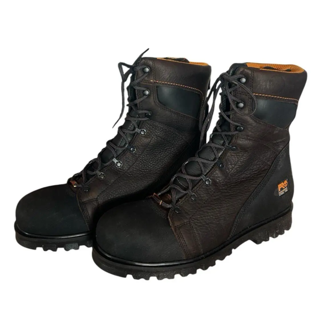 Timberland shoes - Brown 0