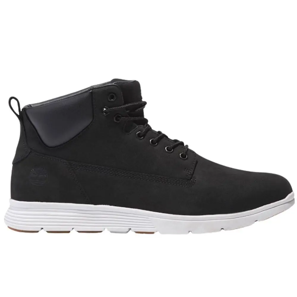 Timberland shoes - Killington - Killington - Black (UPC: 197063546900) 0