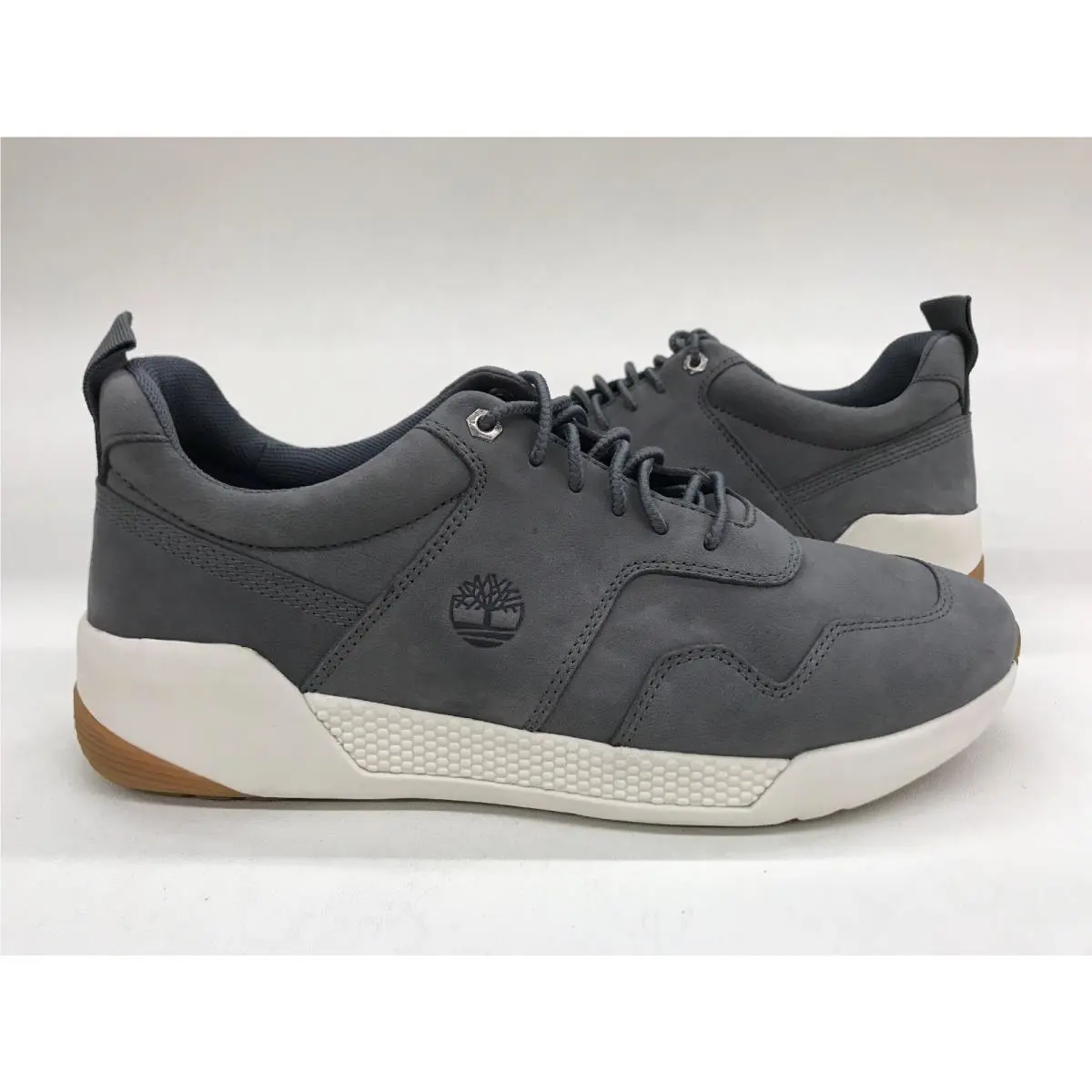 Timberland shoes - Gray 0