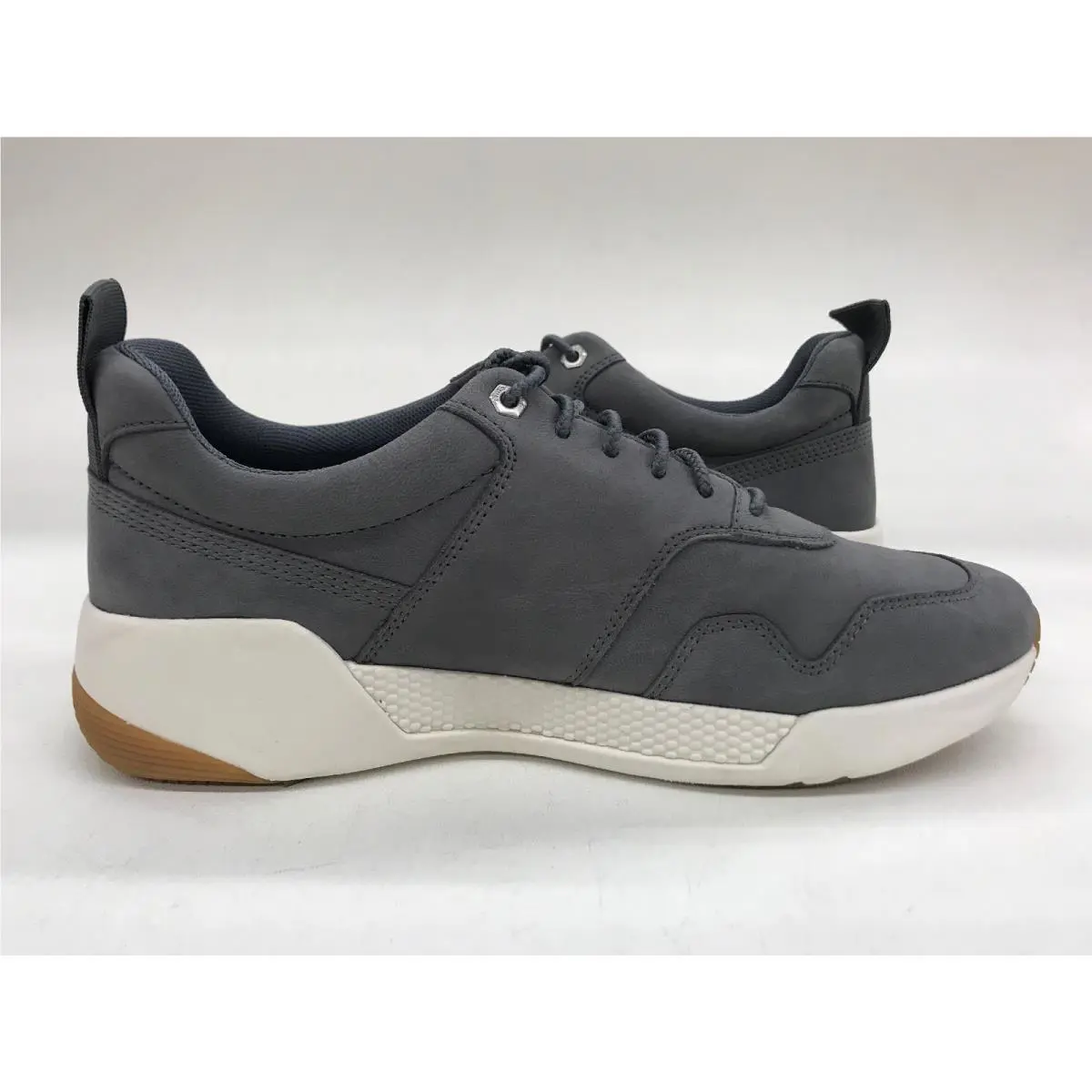 Timberland shoes - Gray 3