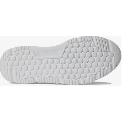 Timberland shoes - Timberland Setra - Setra - TB 0A5VN7 001 - Black 4