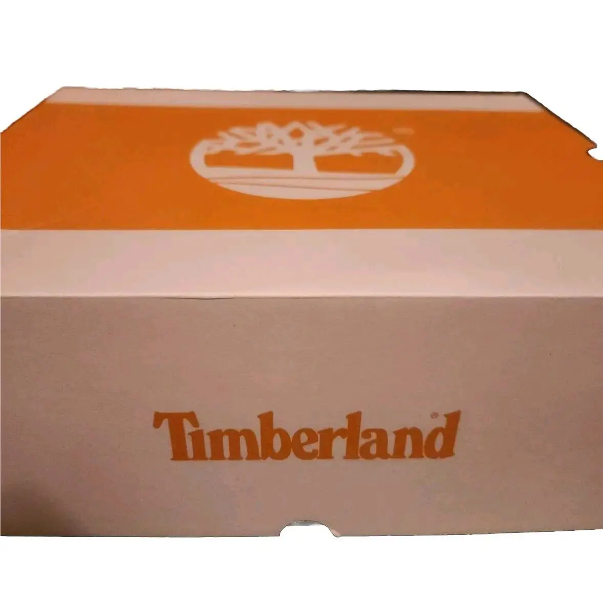 Timberland shoes - Timberland Premium - Premium - Brown 8