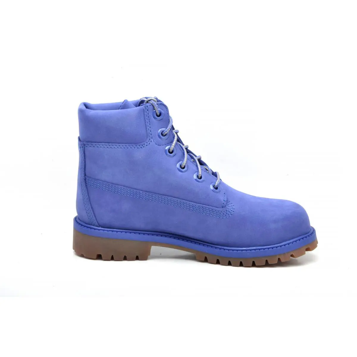 Timberland shoes - Blue 3