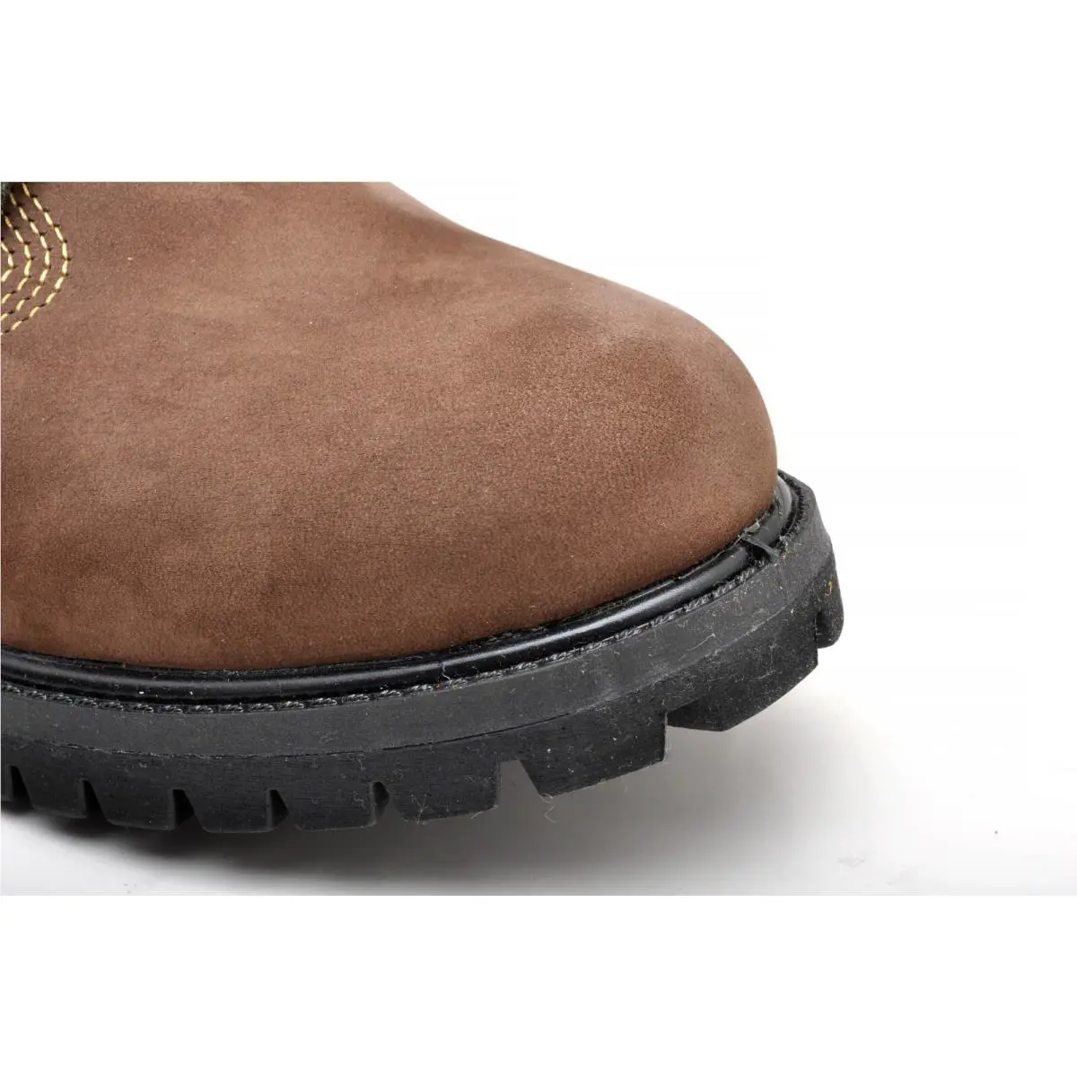 Timberland shoes - Brown 9
