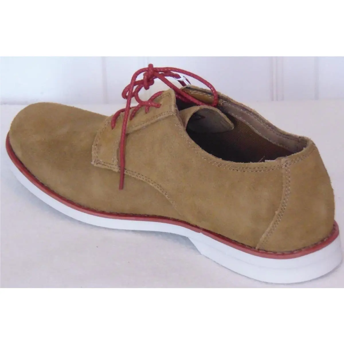 Timberland shoes - Timberland - Brown (UPC: 889588334710) 0