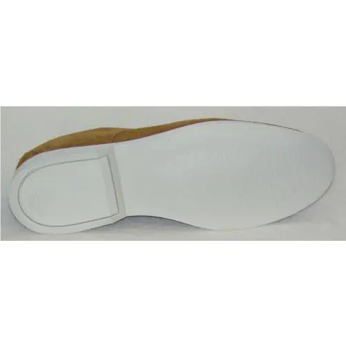 Timberland shoes - Timberland - Brown (UPC: 889588334710) 1