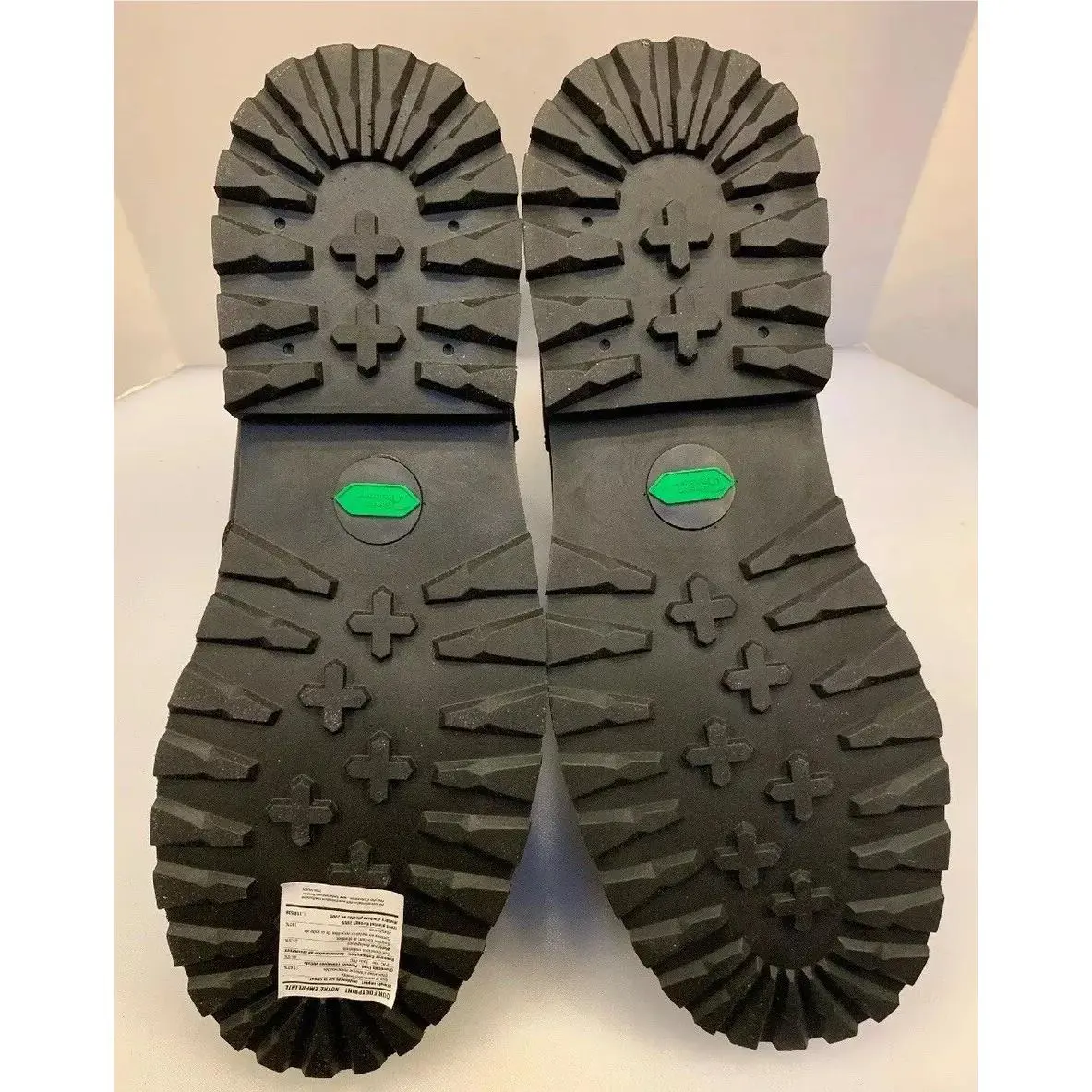 Timberland shoes - 84588 - 84588 - Black, Exact: black 4