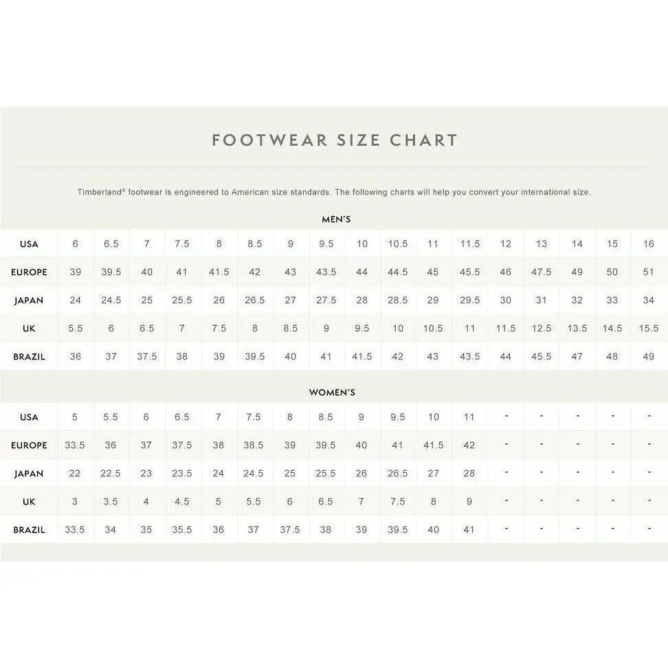 Timberland shoes - CLASSIC BOAT SHOE - CLASSIC BOAT SHOE - PUR LEOPARD 7