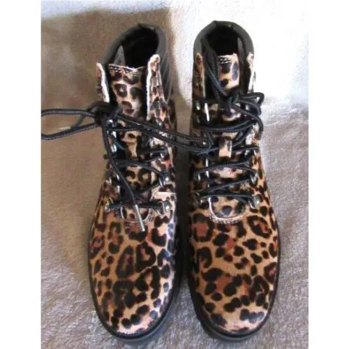 Timberland shoes - Timberland London Square - London Square - Brown (UPC: 680975795554) 0