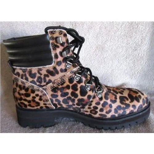 Timberland shoes - Timberland London Square - London Square - Brown (UPC: 680975795554) 1