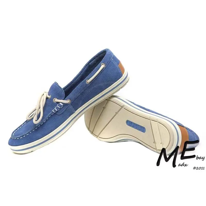 Timberland shoes - Multi-Color 0
