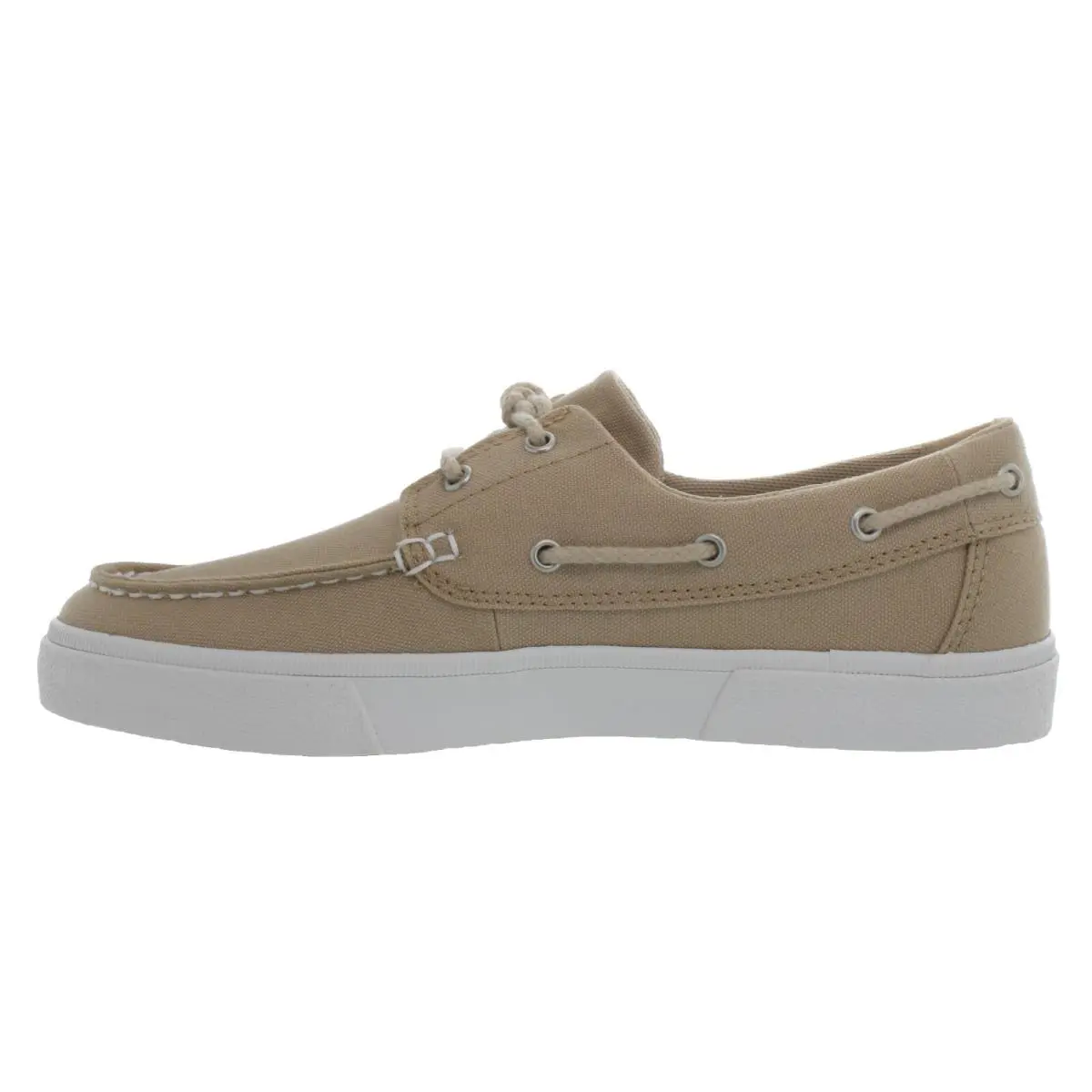 Timberland shoes - Timberland Union Wharf 2.0 EK - A42P9 - Light Beige 0
