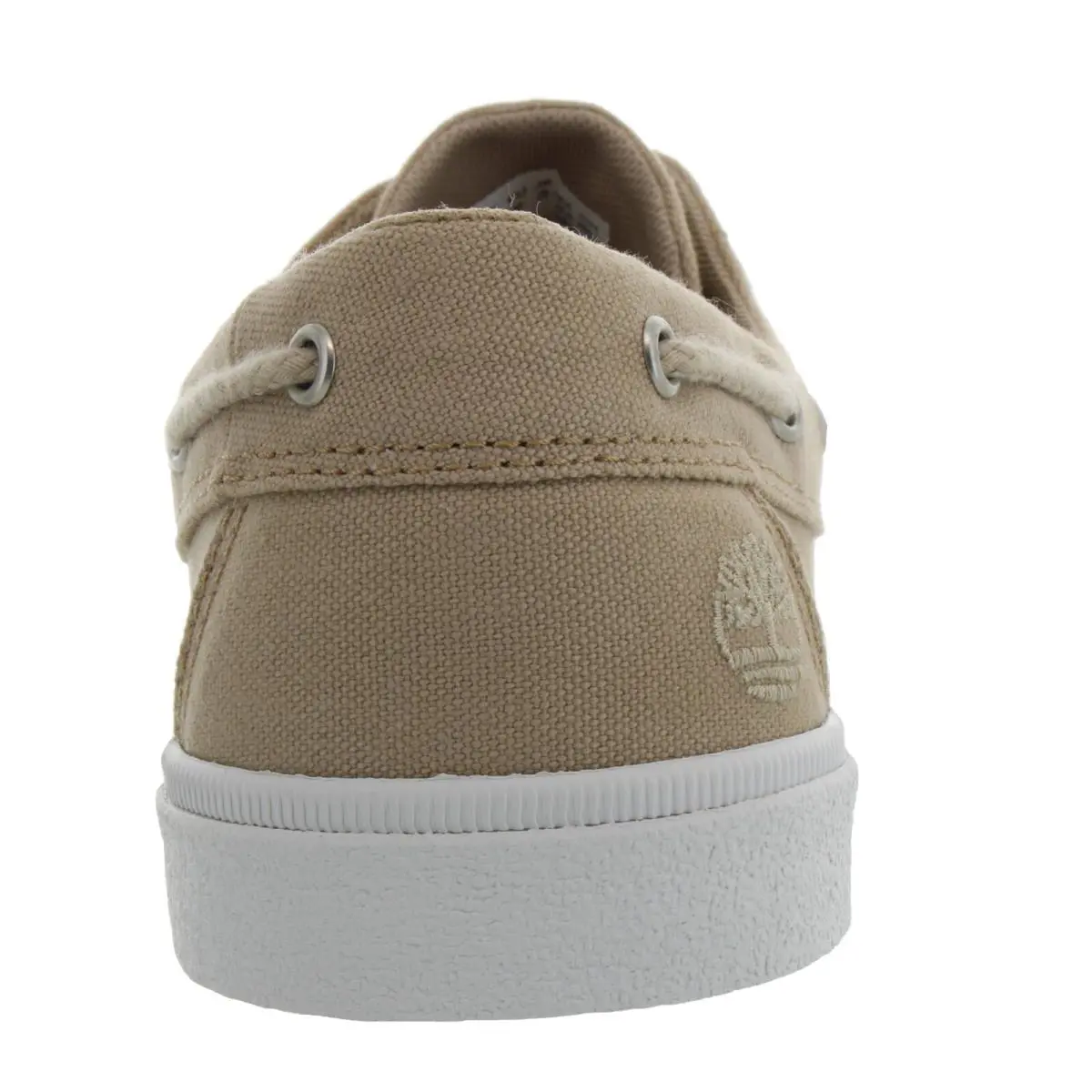 Timberland shoes - Timberland Union Wharf 2.0 EK - A42P9 - Light Beige 2