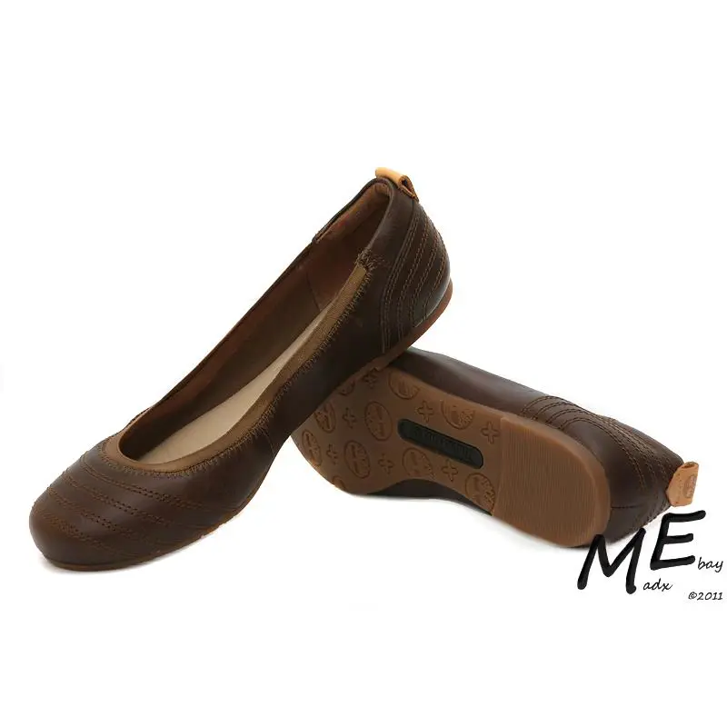 Timberland shoes - Browns 0