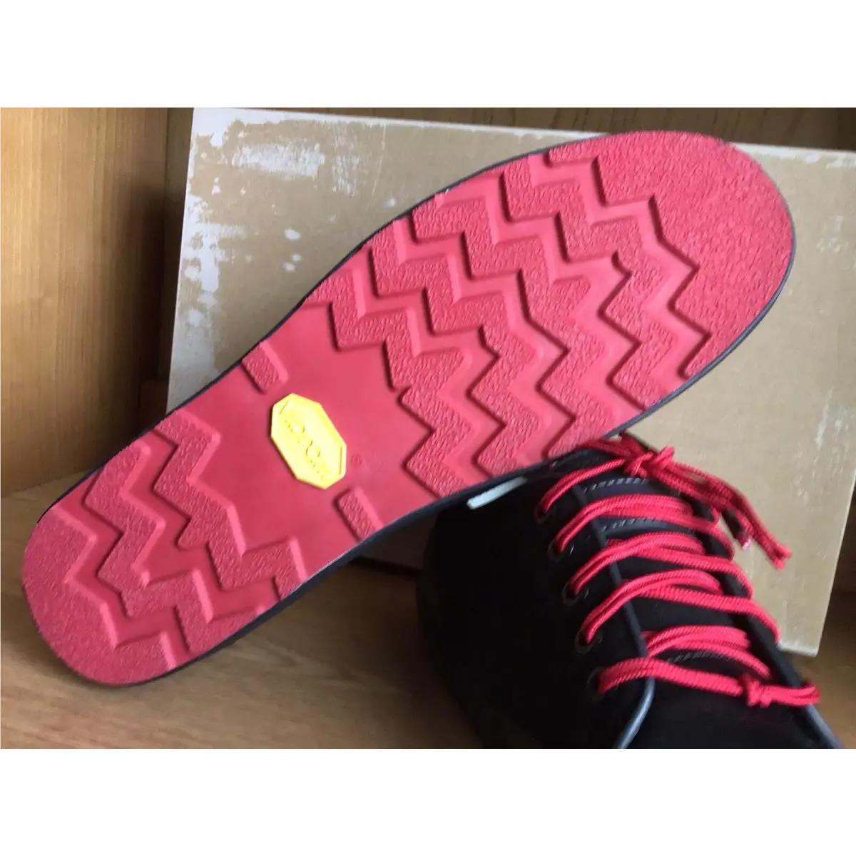 Timberland shoes - Timberland - Black (UPC: 888732220015) 6