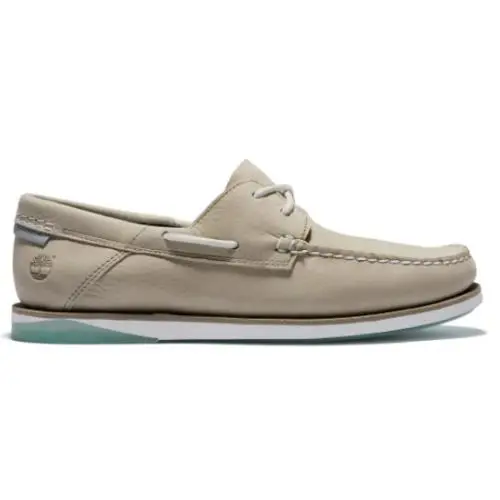 Timberland shoes - Taupe (UPC: 194113456325) 0