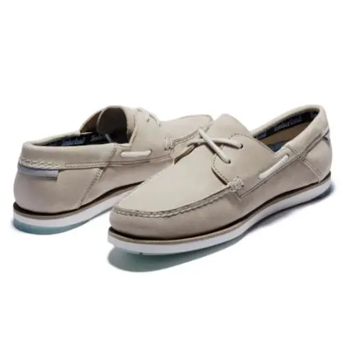 Timberland shoes - Taupe (UPC: 194113456325) 1