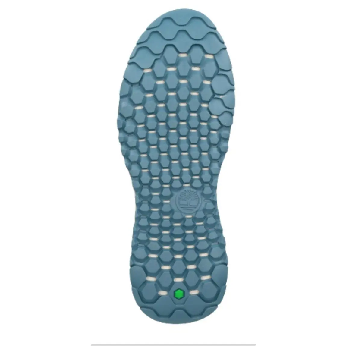 Timberland shoes - TIMBERLAND Solar Wave Lw - Solar Wave - A2BB4 - Black/blue (UPC: 194903527037) 2