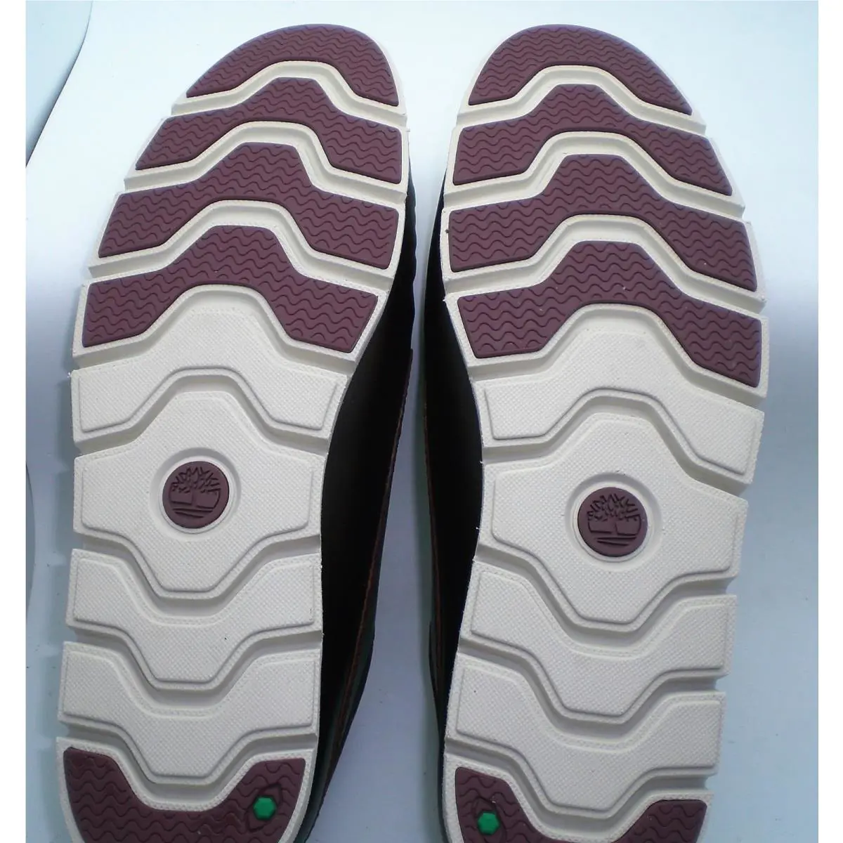 Timberland shoes - Brown (UPC: 190287608690) 9