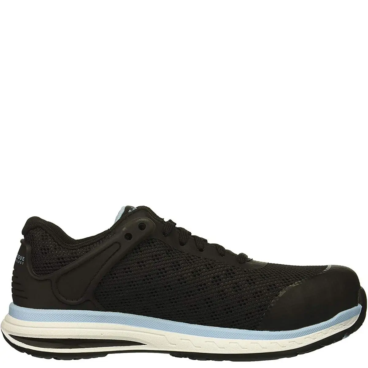 Timberland shoes - Black (UPC: 191479825482) 4