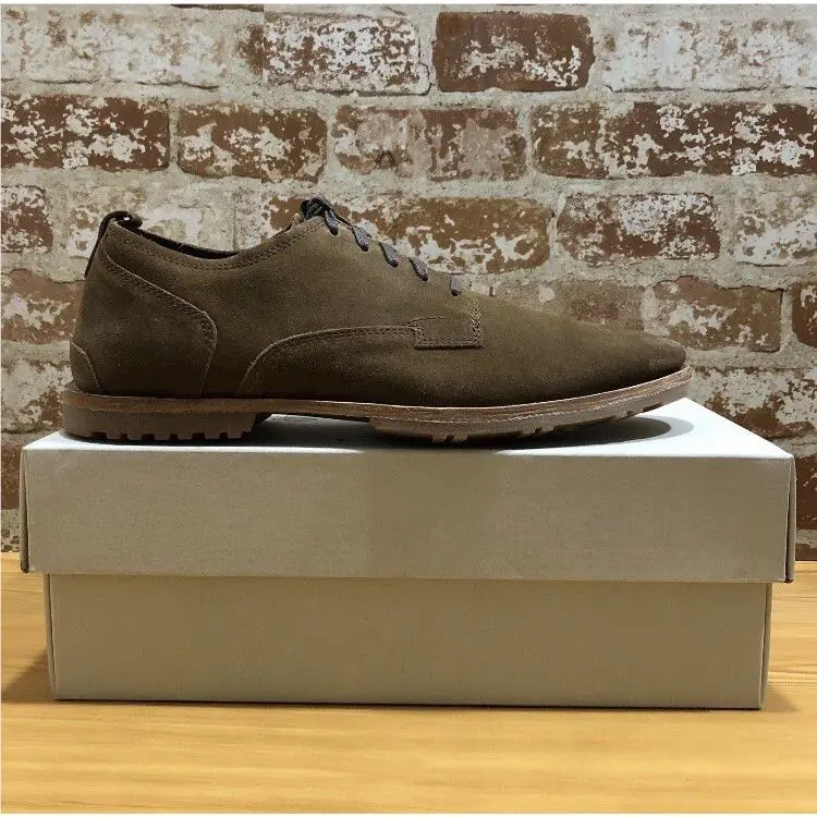 Timberland shoes - TIMBERLAND A26TBX - EMPERADOR (UPC: 192363593470) 1