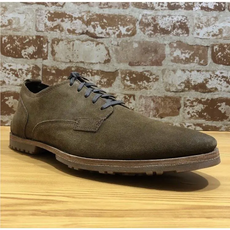 Timberland shoes - TIMBERLAND A26TBX - EMPERADOR (UPC: 192363593470) 2