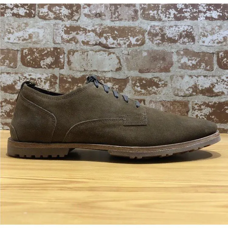Timberland shoes - TIMBERLAND A26TBX - EMPERADOR (UPC: 192363593470) 3