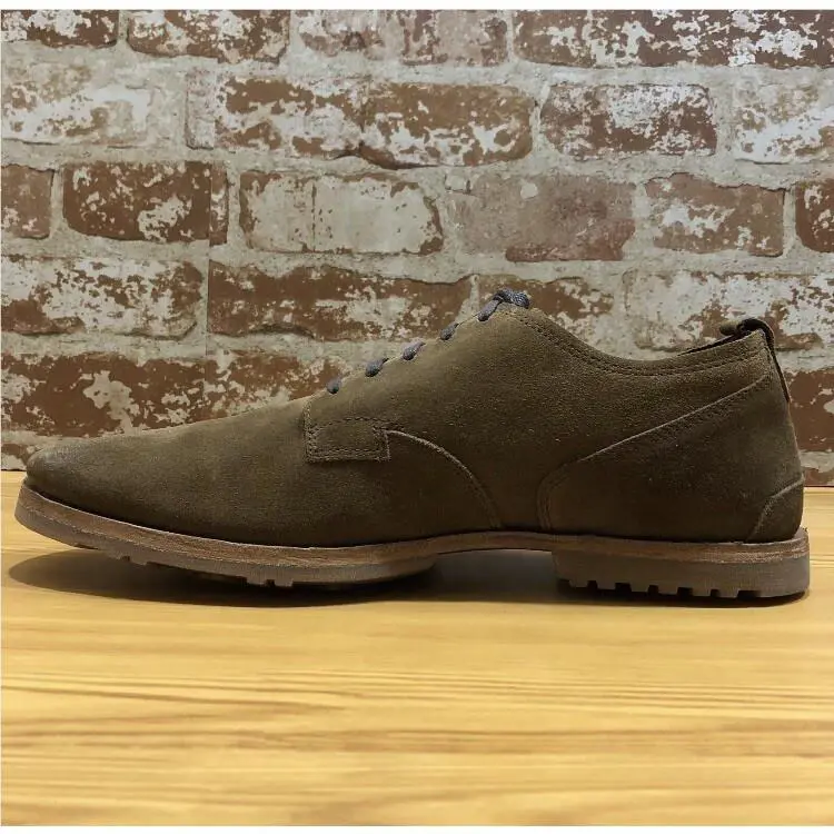 Timberland shoes - TIMBERLAND A26TBX - EMPERADOR (UPC: 192363593470) 4