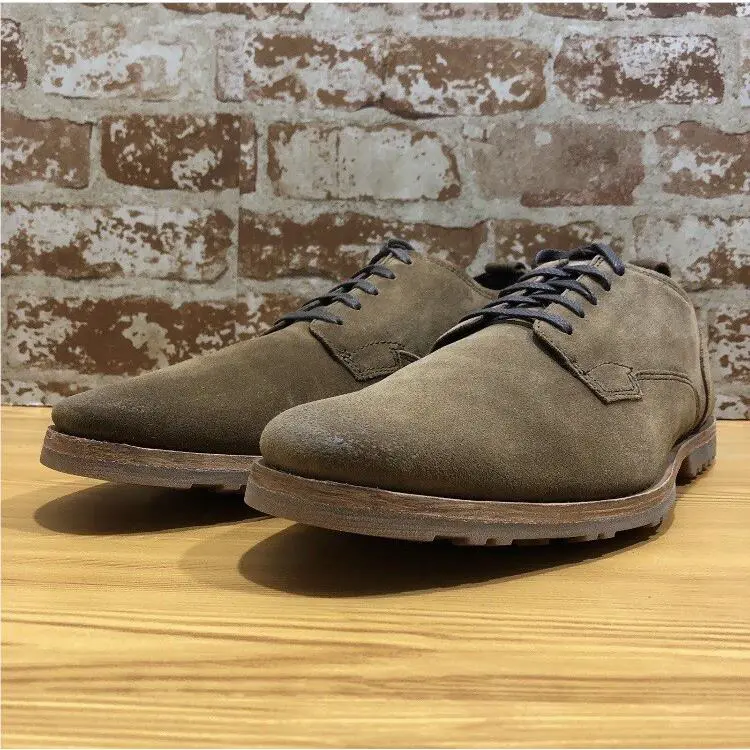 Timberland shoes - TIMBERLAND A26TBX - EMPERADOR (UPC: 192363593470) 5