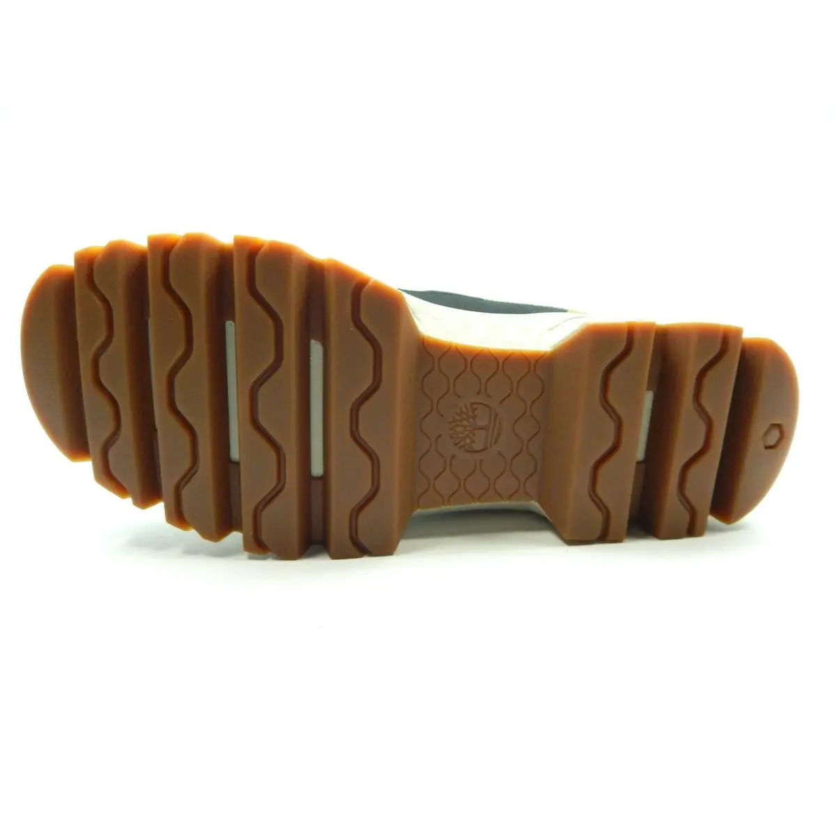 Timberland shoes - TIMBERLAND ORIGINALS ULTRA - ORIGINALS ULTRA - WHEAT FULL GRAIN (UPC: 195441065890) 2