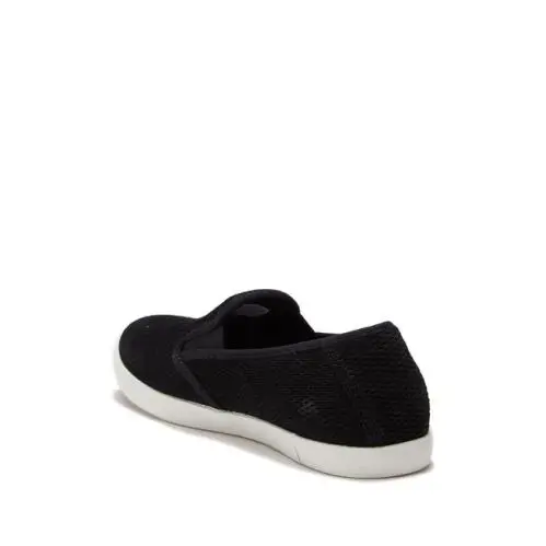 Timberland shoes - Timberland Dausette Slip-On - Dausette - Black (UPC: 191932974368) 0
