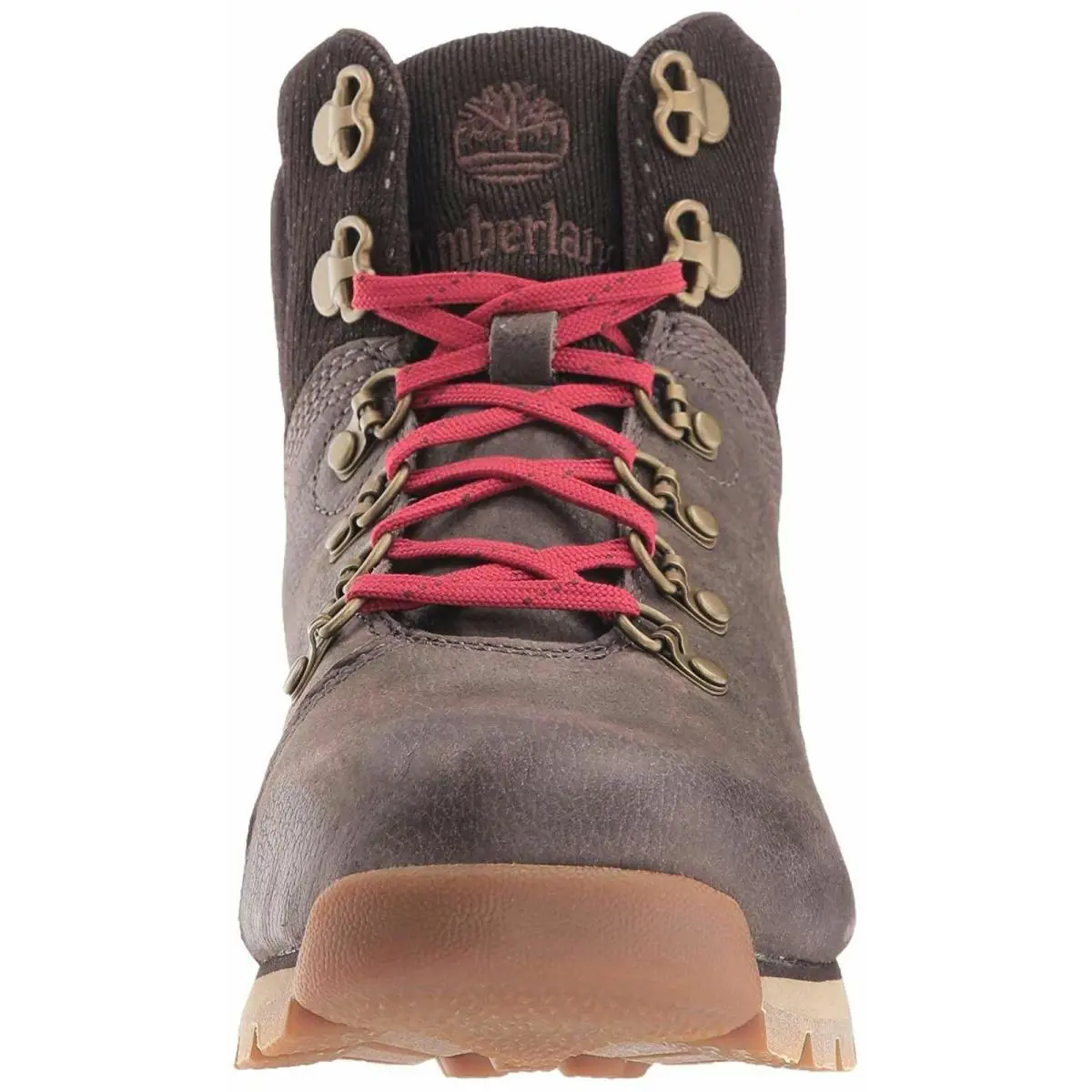 Timberland shoes - Timberland - Brown (UPC: 191928473349) 2