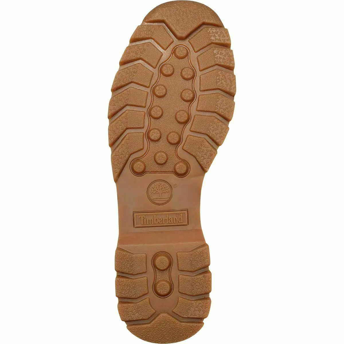 Timberland shoes - Timberland - Brown (UPC: 191928473349) 4