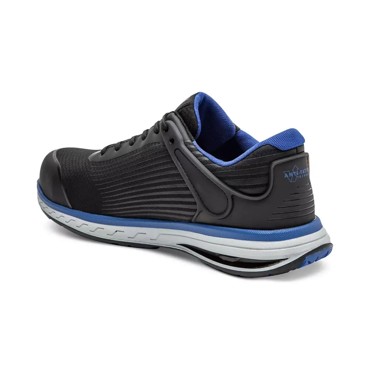 Timberland shoes - Drivetrain Pro - Drivetrain Pro - Black (UPC: 192362509090) 5