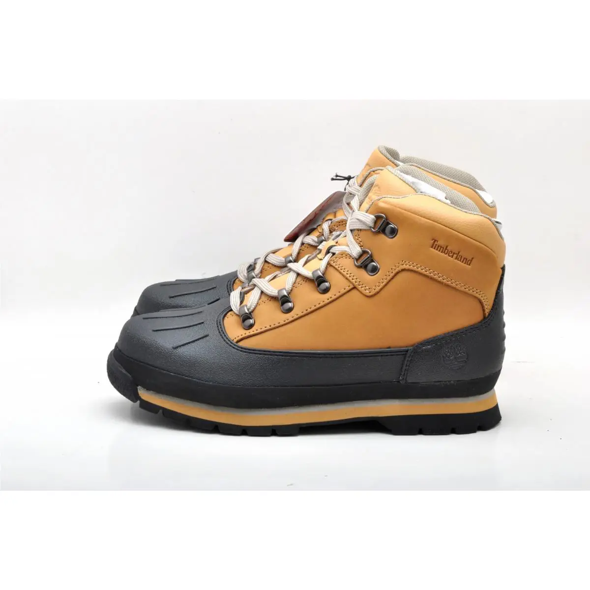 Timberland shoes - Beige 0