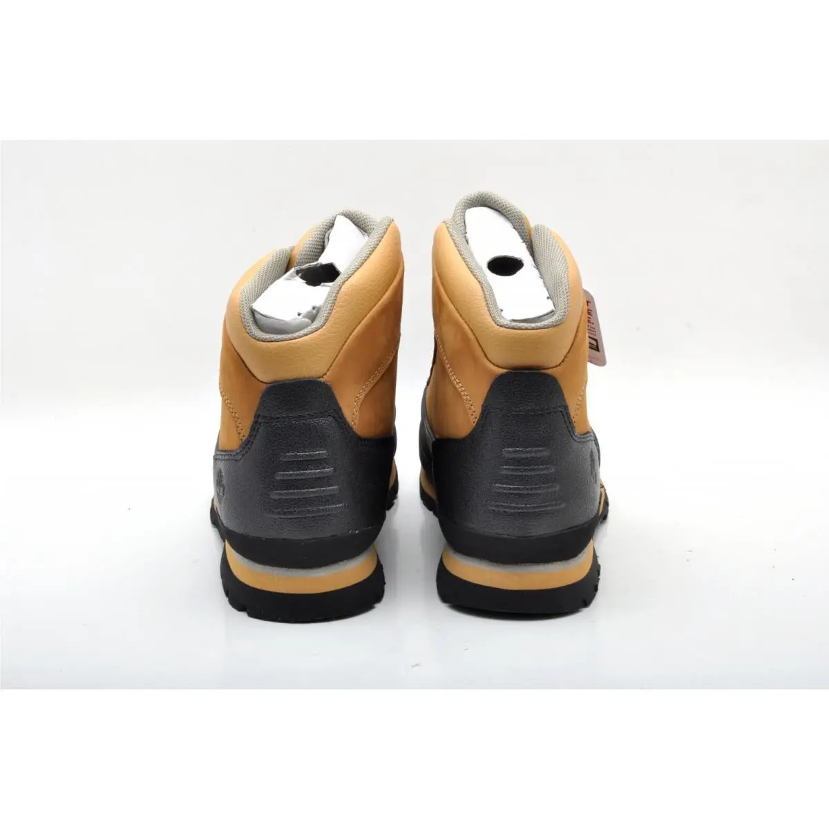 Timberland shoes - Beige 3