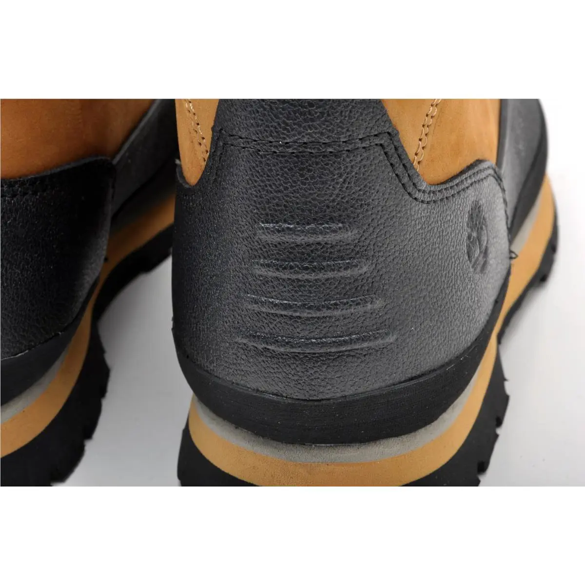 Timberland shoes - Beige 4