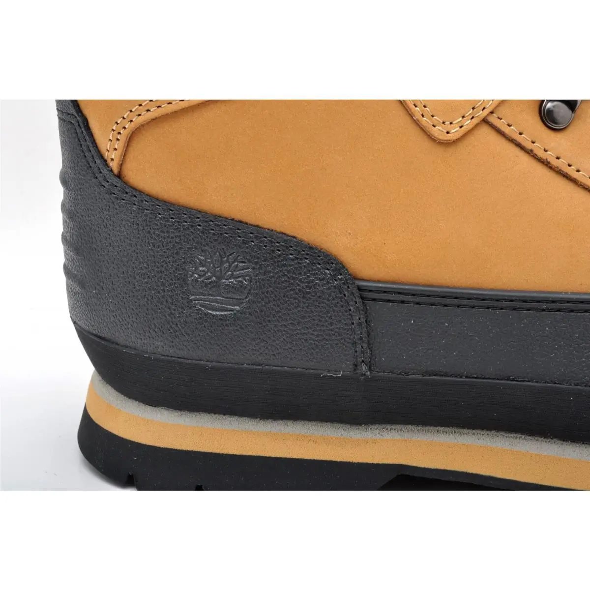 Timberland shoes - Beige 7