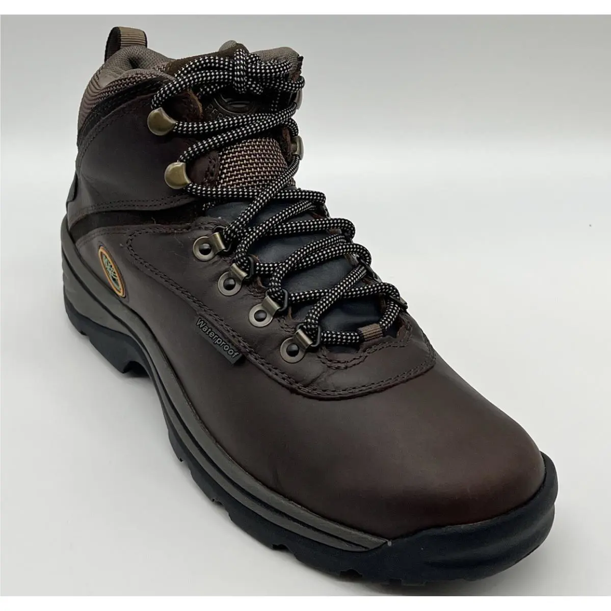 Timberland shoes - timberland 012135 - Brown 0