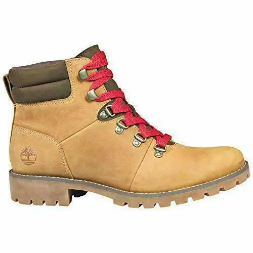 Timberland shoes - Ellendale - Ellendale - Wheat 3
