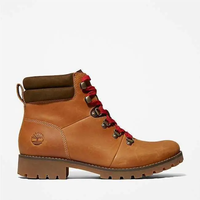 Timberland shoes - Ellendale - Ellendale - Wheat 1
