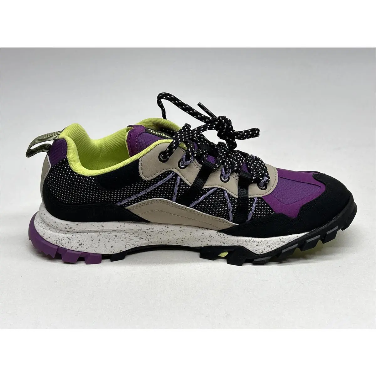 Timberland shoes - Timberland Ankle Garrison - Ankle Garrison - See Pictures - See Pictures 10