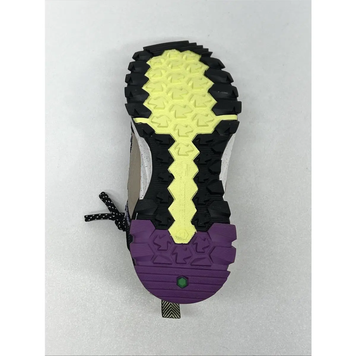 Timberland shoes - Timberland Ankle Garrison - Ankle Garrison - See Pictures - See Pictures 11
