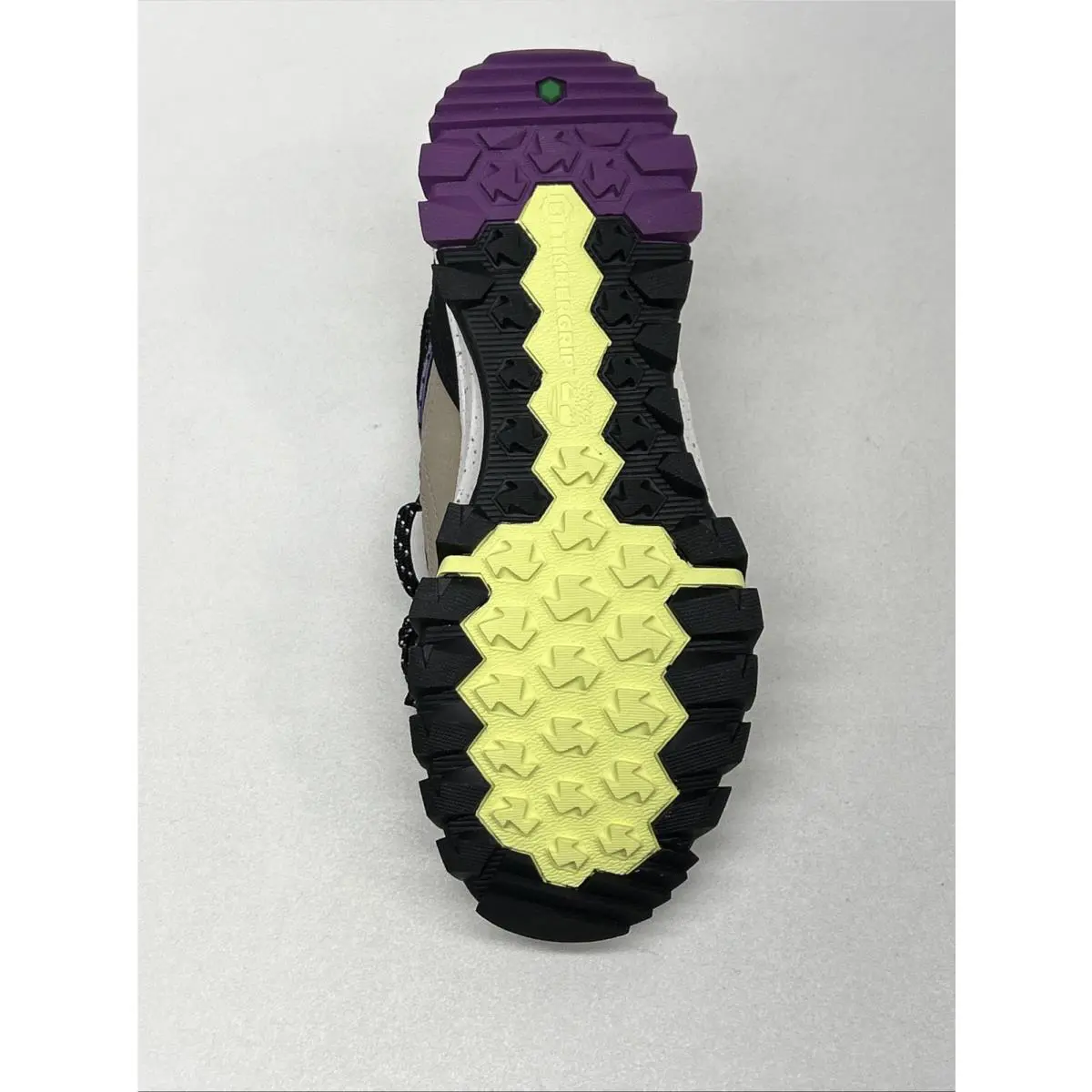 Timberland shoes - Timberland Ankle Garrison - Ankle Garrison - See Pictures - See Pictures 7